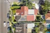 356 Arden Street, Coogee, NSW 2034-Image
