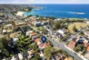 356 Arden Street, Coogee, NSW 2034-Image