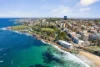 356 Arden Street, Coogee, NSW 2034-Image