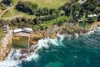 356 Arden Street, Coogee, NSW 2034-Image