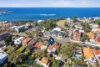 356 Arden Street, Coogee, NSW 2034-Image