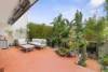 356 Arden Street, Coogee, NSW 2034-Image
