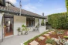 356 Arden Street, Coogee, NSW 2034-Image