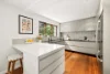 356 Arden Street, Coogee, NSW 2034-Image