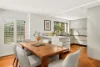 356 Arden Street, Coogee, NSW 2034-Image