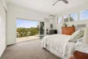 356 Arden Street, Coogee, NSW 2034-Image