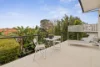 356 Arden Street, Coogee, NSW 2034-Image