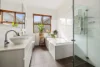 356 Arden Street, Coogee, NSW 2034-Image