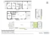 356 Arden Street, Coogee, NSW 2034-Floorplan