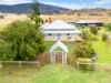 356 Back-Mount Lonarch, Mount Lonarch, Vic 3468