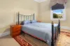 356 Back-Mount Lonarch, Mount Lonarch, Vic 3468-Image