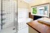 356 Back-Mount Lonarch, Mount Lonarch, Vic 3468-Image