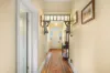 356 Back-Mount Lonarch, Mount Lonarch, Vic 3468-Image