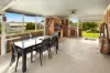 356 Back-Mount Lonarch, Mount Lonarch, Vic 3468-Image