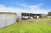 356 Back-Mount Lonarch, Mount Lonarch, Vic 3468-Image