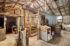 356 Back-Mount Lonarch, Mount Lonarch, Vic 3468-Image