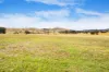 356 Back-Mount Lonarch, Mount Lonarch, Vic 3468-Image