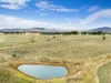 356 Back-Mount Lonarch, Mount Lonarch, Vic 3468-Image