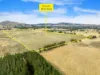 356 Back-Mount Lonarch, Mount Lonarch, Vic 3468-Image