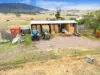 356 Back-Mount Lonarch, Mount Lonarch, Vic 3468-Image