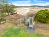 356 Back-Mount Lonarch, Mount Lonarch, Vic 3468-Image