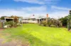 356 Back-Mount Lonarch, Mount Lonarch, Vic 3468-Image