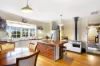 356 Back-Mount Lonarch, Mount Lonarch, Vic 3468-Image