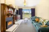 356 Back-Mount Lonarch, Mount Lonarch, Vic 3468-Image