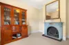 356 Back-Mount Lonarch, Mount Lonarch, Vic 3468-Image