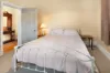 356 Back-Mount Lonarch, Mount Lonarch, Vic 3468-Image