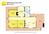356 Back-Mount Lonarch, Mount Lonarch, Vic 3468-Floorplan