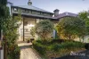 356 Barkly Street, Brunswick, Vic 3056