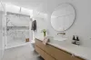 356 Barkly Street, Brunswick, Vic 3056-Image