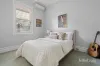 356 Barkly Street, Brunswick, Vic 3056-Image