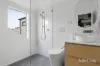 356 Barkly Street, Brunswick, Vic 3056-Image