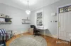 356 Barkly Street, Brunswick, Vic 3056-Image