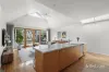 356 Barkly Street, Brunswick, Vic 3056-Image