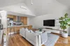 356 Barkly Street, Brunswick, Vic 3056-Image