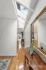 356 Barkly Street, Brunswick, Vic 3056-Image