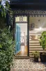 356 Barkly Street, Brunswick, Vic 3056-Image
