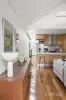 356 Barkly Street, Brunswick, Vic 3056-Image