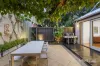 356 Barkly Street, Brunswick, Vic 3056-Image