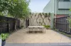 356 Barkly Street, Brunswick, Vic 3056-Image