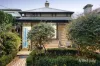 356 Barkly Street, Brunswick, Vic 3056-Image