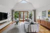 356 Barkly Street, Brunswick, Vic 3056-Image