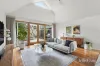 356 Barkly Street, Brunswick, Vic 3056-Image