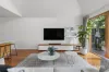 356 Barkly Street, Brunswick, Vic 3056-Image