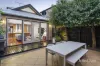 356 Barkly Street, Brunswick, Vic 3056-Image