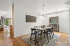 356 Barkly Street, Brunswick, Vic 3056-Image