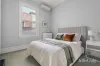 356 Barkly Street, Brunswick, Vic 3056-Image
